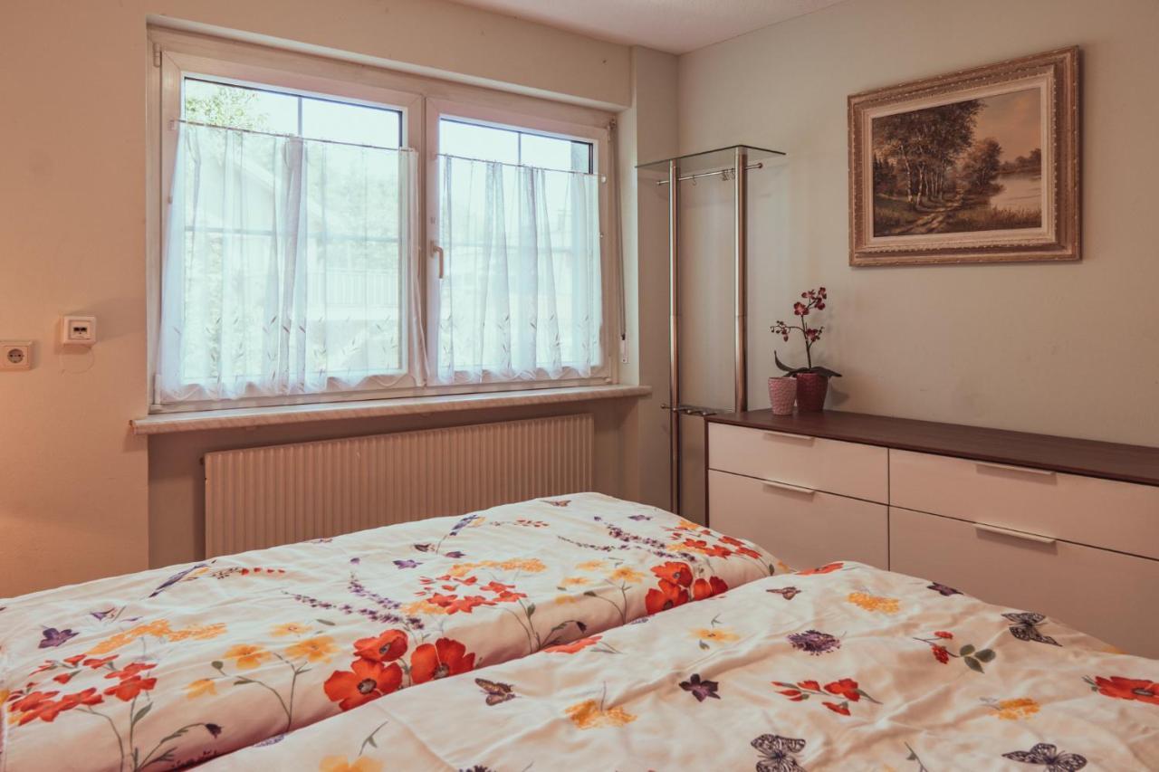 Gardenia-Altach, 2-4 P, Kueche, Garten, Terrasse, Parkplatz, Wifi, Ski Stellplatz ภายนอก รูปภาพ
