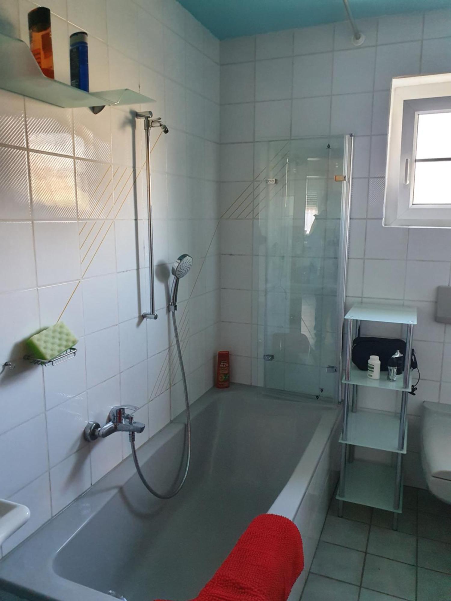 Gardenia-Altach, 2-4 P, Kueche, Garten, Terrasse, Parkplatz, Wifi, Ski Stellplatz ภายนอก รูปภาพ